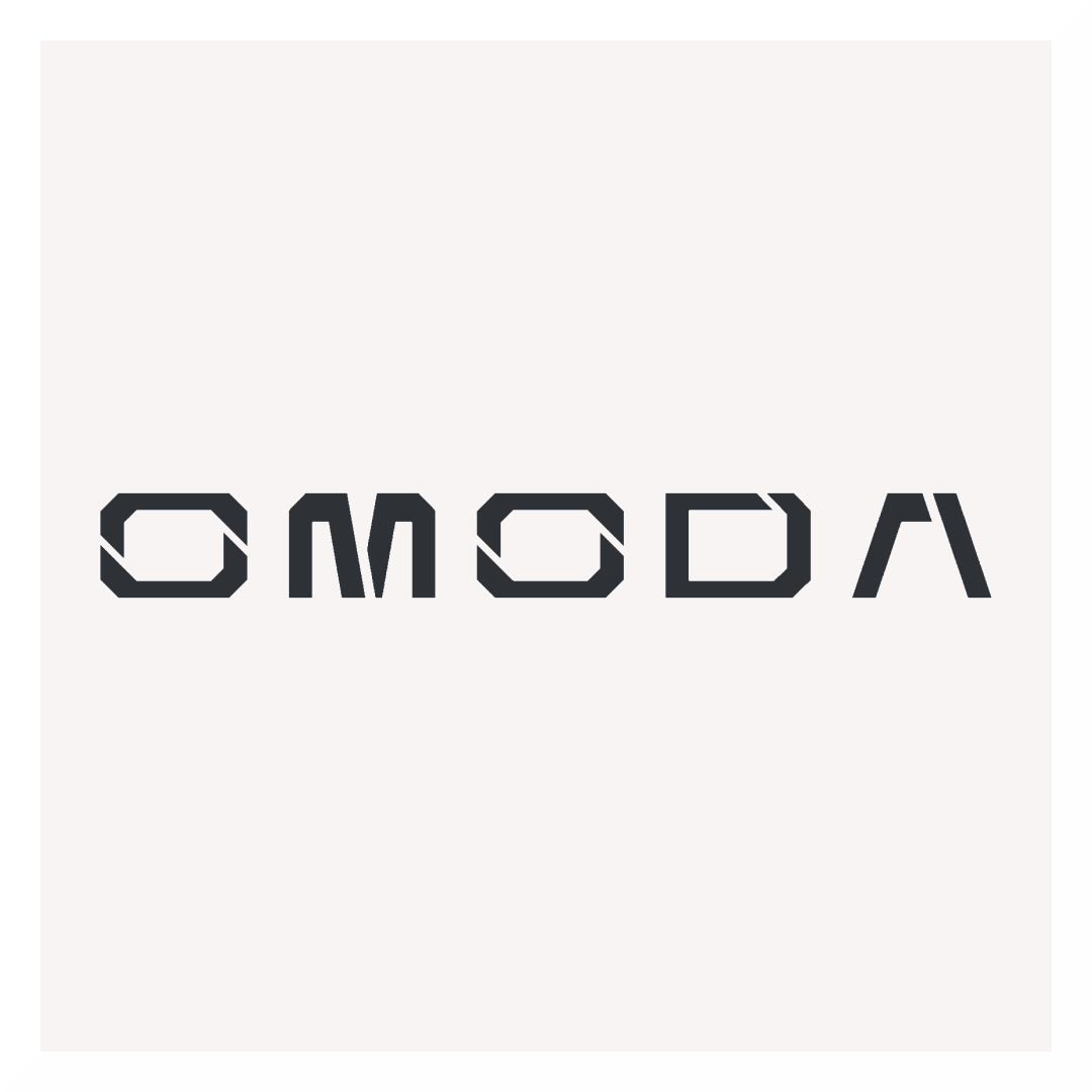 OMODA