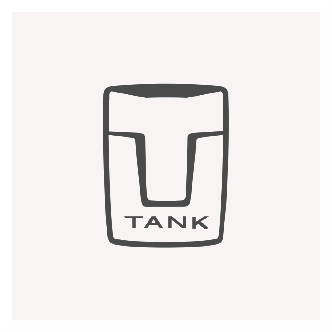 TANK