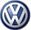 Каталог шин и дисков Volkswagen